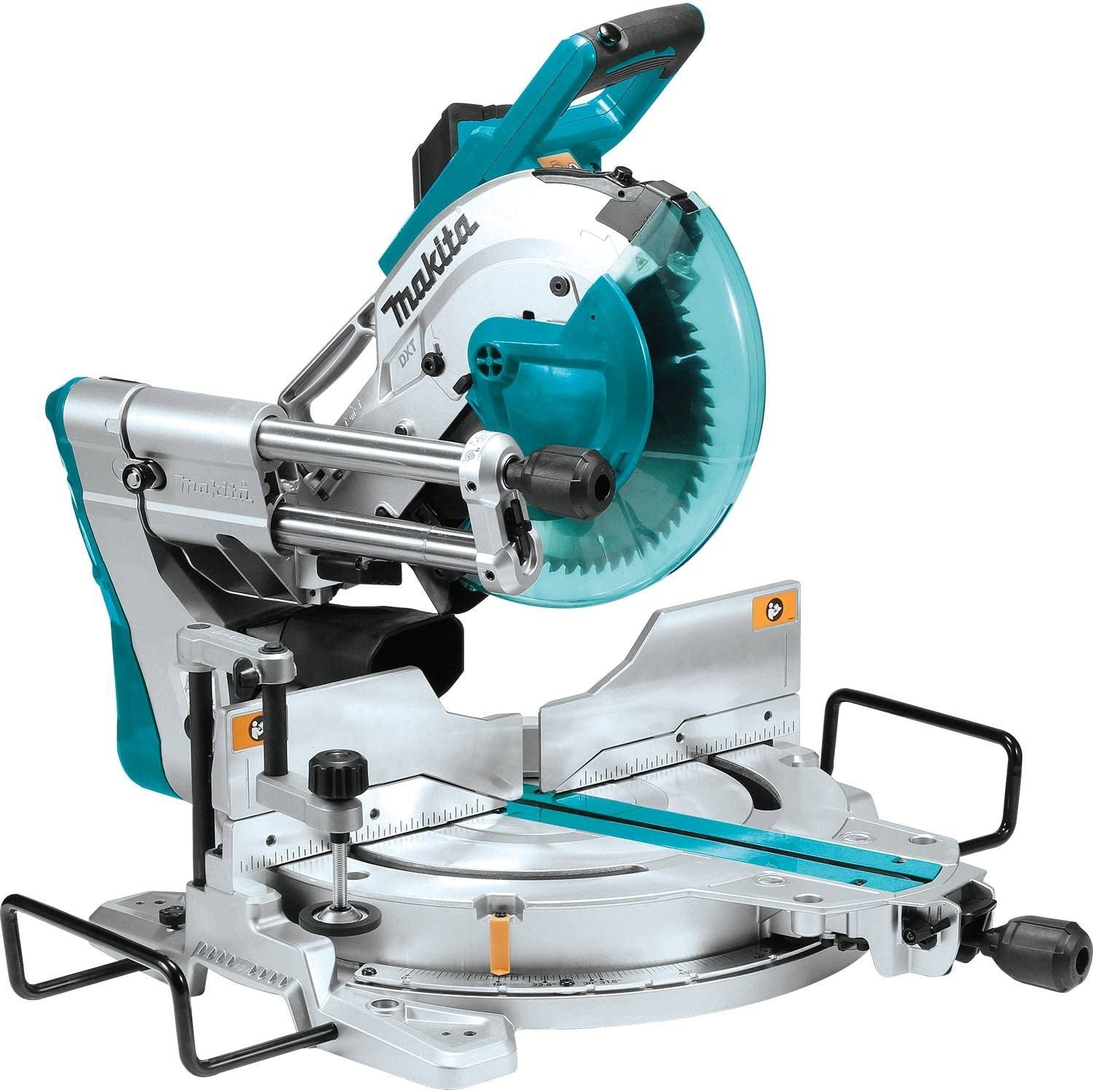 Miter Cutting Machine